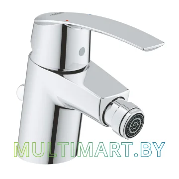 Смеситель Grohe 32560001